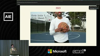 On Curiosity — Sharif Shameem, Lexica