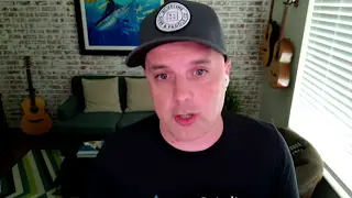 The Agent Native Company — Rick Blalock, Agentuity