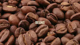 The ROI of AI: Why you need Eval Framework - Beyang Liu