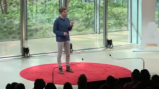 The Agent Development Life Cycle — Zack Reneau-Wedeen, Sierra