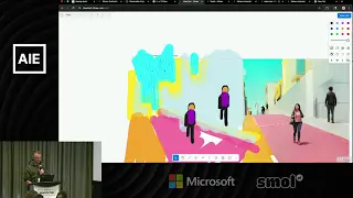 tldraw.computer - Steve Ruiz, tldraw