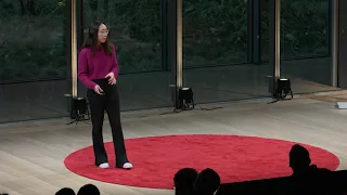 Creating Agents that Co-Create — Karina Nguyen, OpenAI