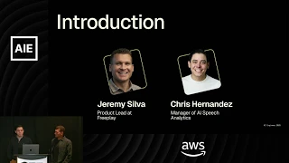 The Build-Operate Divide: Bridging Product Vision and AI Operational Reality