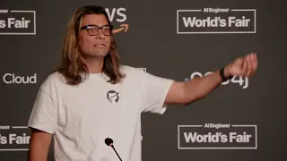 GitHub Next Explorations: Rahul Pandita