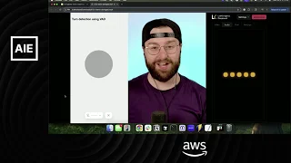 Why ChatGPT Keeps Interrupting You — Dr. Tom Shapland, LiveKit