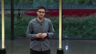 Voice Agent Engineering — Nik Caryotakis, SuperDial