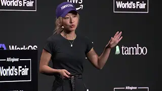 State of Startups and AI 2025 - Sarah Guo, Conviction