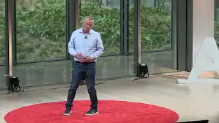 How to Build Your Own AI Data Center in 2025 — Paul Gilbert, Arista Networks