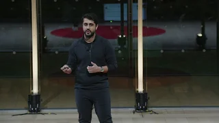 Paying Engineers like Salespeople – Arman Hezarkhani, Tenex