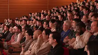 Why Agent Engineering — swyx