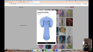 Principles for Prompt Engineering - Karina Nguyen (Claude Instant @ Anthropic)