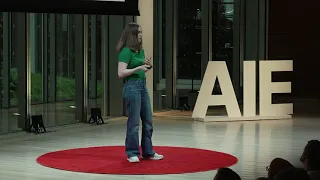 AI Kernel Generation: What's working, what's not, what's next – Natalie Serrino, Gimlet Labs