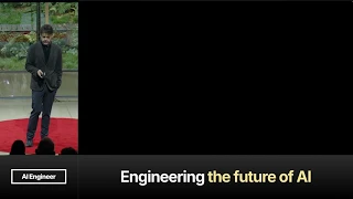 2026: The Year The IDE Died — Steve Yegge & Gene Kim, Authors, Vibe Coding