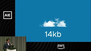 Good design hasn’t changed with AI — John Pham, SF Compute