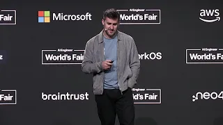 Thinking Deeper in Gemini — Jack Rae, Google DeepMind