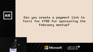 12-Factor Agents: Patterns of reliable LLM applications — Dex Horthy, HumanLayer