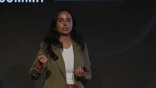 Trust, but Verify: Shreya Rajpal