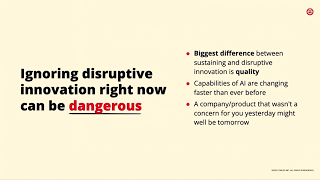 Cooking with fire without burning down the kitchen: Dominik Kundel