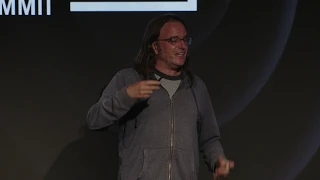 Open Questions for AI Engineering: Simon Willison