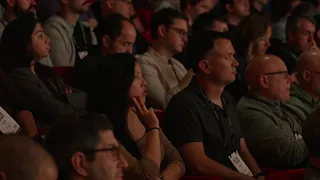 Don't Build Agents, Build Skills Instead – Barry Zhang & Mahesh Murag, Anthropic