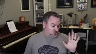 Your realtime AI is ngmi — Sean DuBois (OpenAI), Kwindla Kramer (Daily)