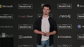 What's new from Anthropic and what's next: Alex Albert