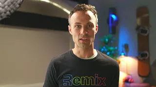 Letting AI Interface with your App with MCP — Kent C Dodds