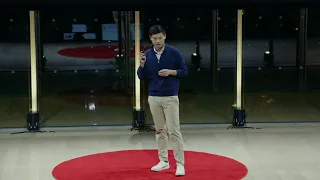 Defying Gravity - Kevin Hou, Google DeepMind