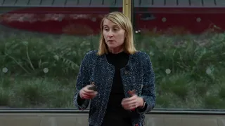 Navigating AI’s Frontier in 2025 - Grace Isford, Lux Capital