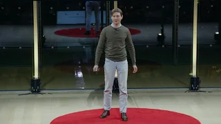 Hard Won Lessons from Building Effective AI Coding Agents – Nik Pash, Cline