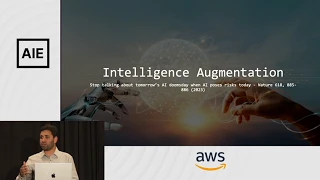 Navigating Challenges and Technical Debt in LLMs Deployment: Ahmed Menshawy