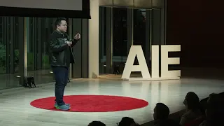 No More Slop – swyx