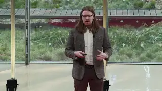 Reinforcement Learning for Agents - Will Brown, ML Researcher at Morgan Stanley