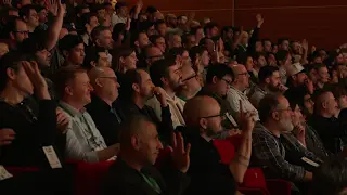 From Vibe Coding To Vibe Engineering – Kitze, Sizzy