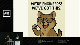 AI Red Teaming Agent: Azure AI Foundry — Nagkumar Arkalgud & Keiji Kanazawa, Microsoft