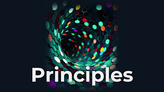 The Cure for the Vibe Coding Hangover — Corey J. Gallon, Rexmore