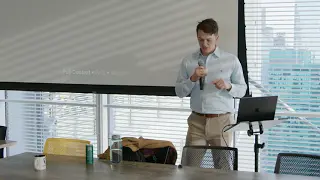 Jack Morris: Stuffing Context is not Memory, Updating Weights is