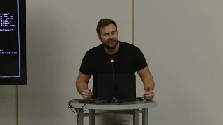 Ionic Launch: Opening the economy to AI agents