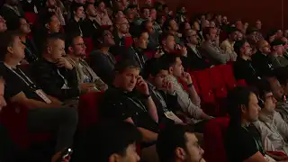 Can you prove AI ROI in Software Eng? (Stanford 120k Devs Study) – Yegor Denisov-Blanch, Stanford