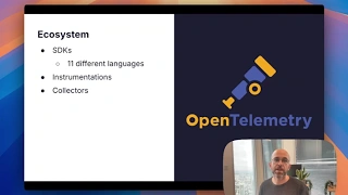 OpenLLMetry is all you need