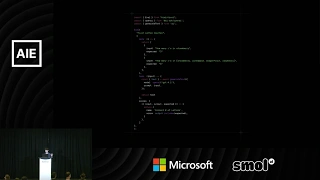 Evals Are Not Unit Tests — Ido Pesok, Vercel v0