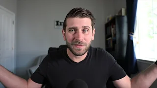 No-code fine-tuning: Mark Hennings