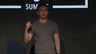 Building Blocks for LLM Systems & Products: Eugene Yan