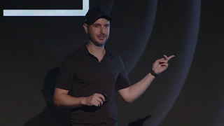 Supabase Vector: The Postgres Vector database: Paul Copplestone