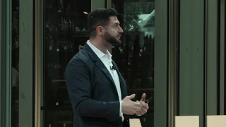 The 3 Pillars of Autonomy – Michele Catasta, Replit