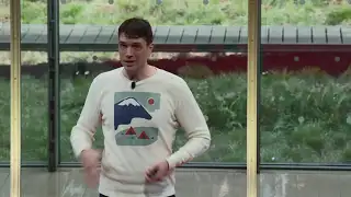 Trust, but Verify: Knowledge Agents for Finance Workflows - Mike Conover