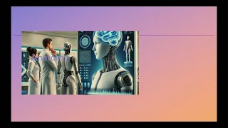 Decoding the Decoder LLM without de code: Ishan Anand