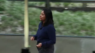 Ensure AI Agents Work: Evaluation Frameworks for Scaling Success — Aparna Dhinkaran, CEO Arize