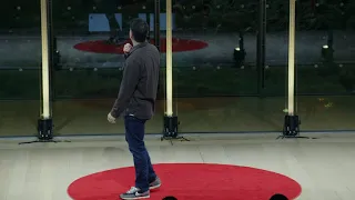 AGI: The Path Forward – Jason Warner & Eiso Kant, Poolside