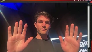 120k players in a week: Lessons from the first viral CLIP app: Joseph Nelson